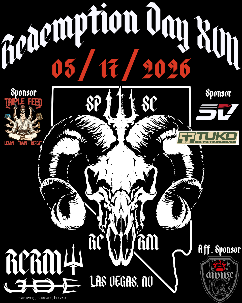 SPSC RD XVII