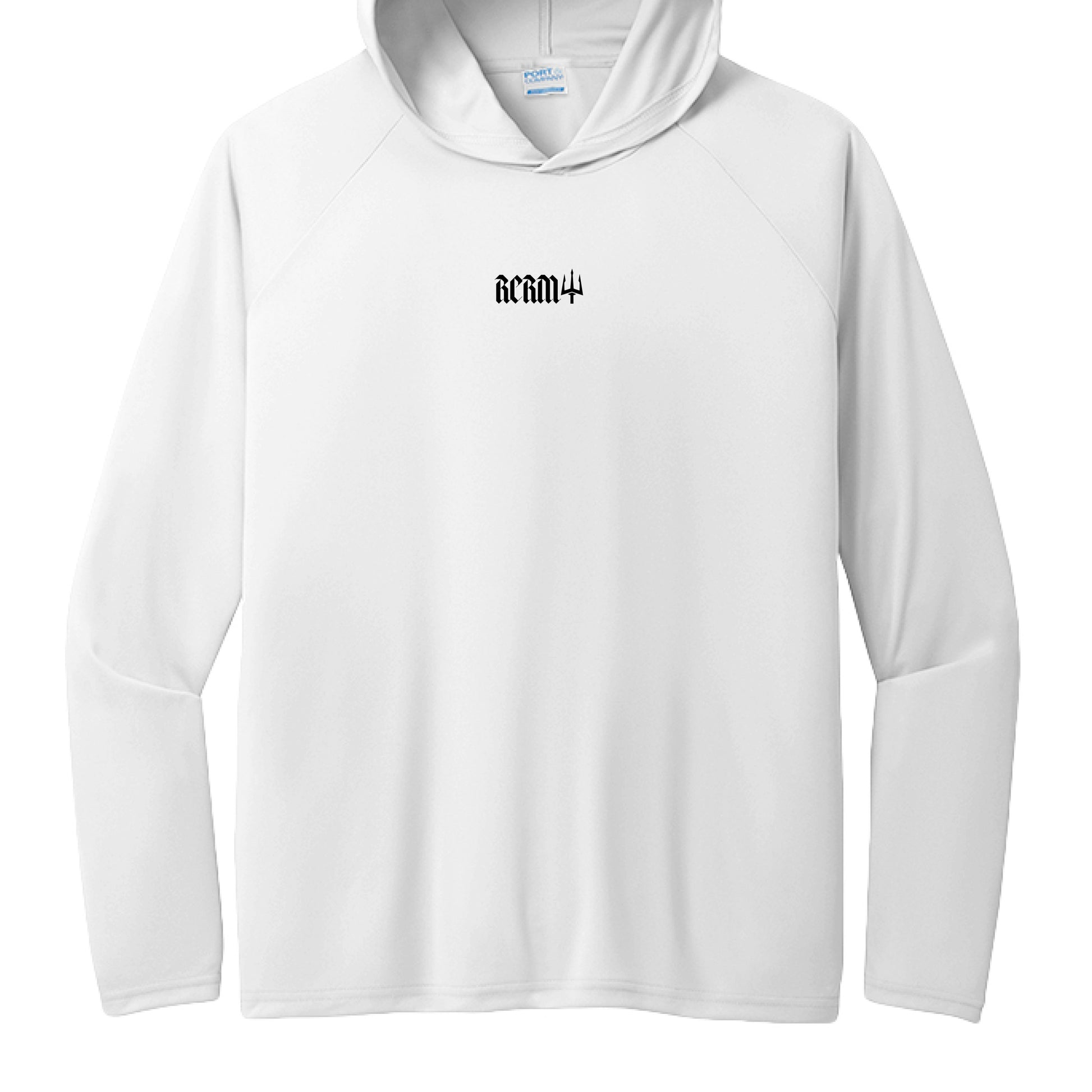 White - FRONT